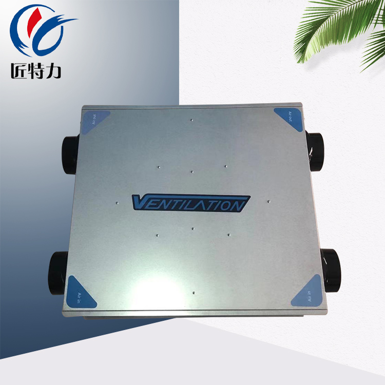 新风换气机厂家 新风换气机厂家