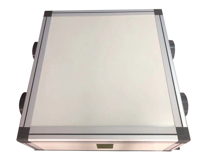 家用新风换气机 家用新风换气机