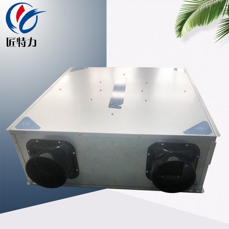 新风换气机生产厂家